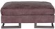 L868-B Gramercy Plum HO